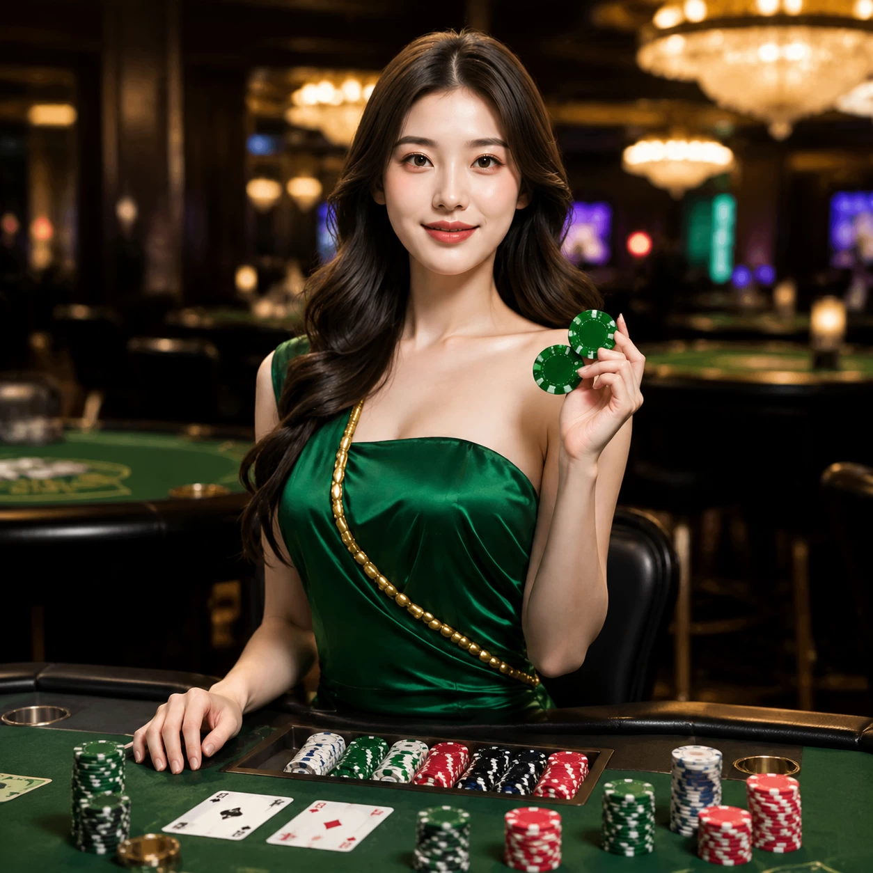 Keunggulan dan Fitur Menarik di Situs Game iyatoto