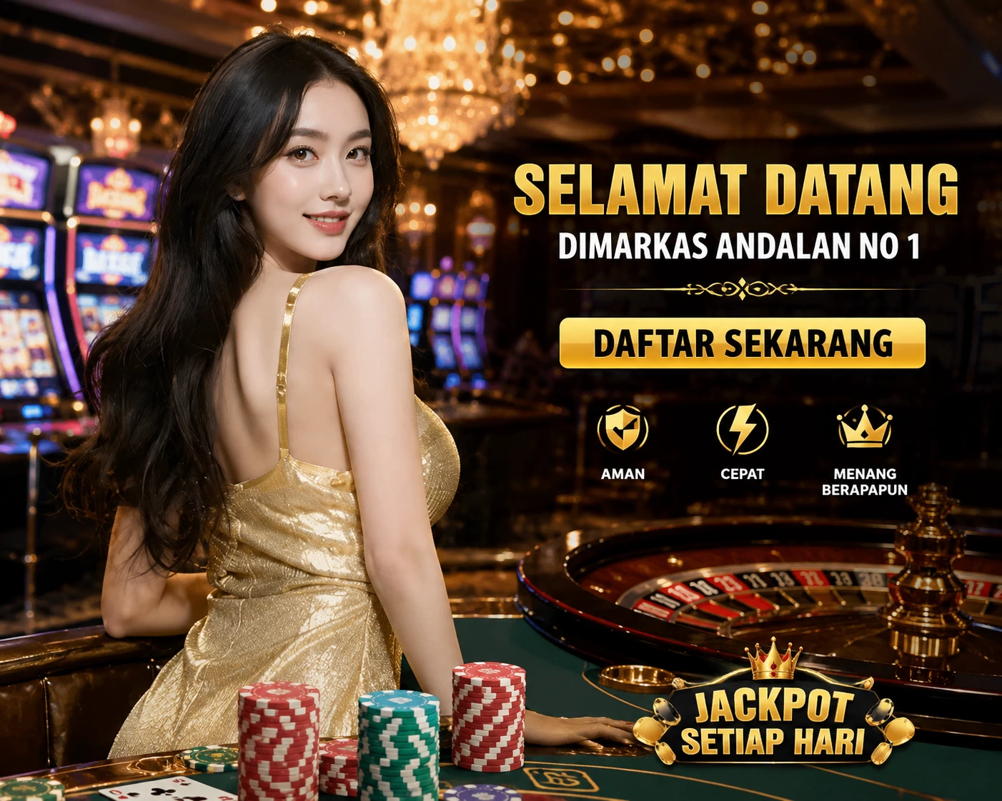Tips dan Trik Bermain di iyatoto untuk Pemula